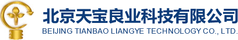 數控銑床